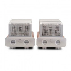 Melody PM-211 MAX Monoblock Power Amplifier (Pair)